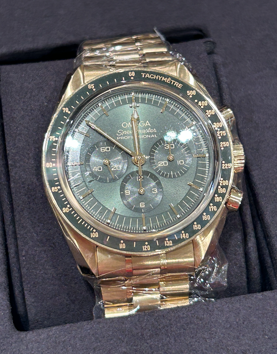 Screen Shot 2023-08-03 at 8.12.35 PM.png