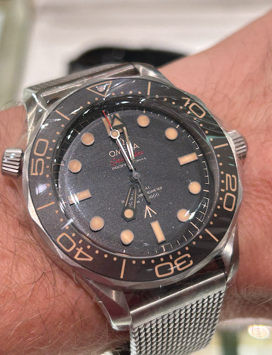 Screen Shot 2023-08-03 at 8.12.08 PM.png