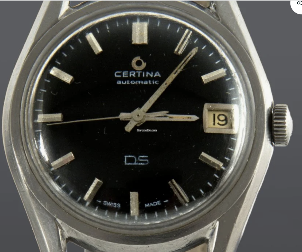 Capture d’écran 2023-08-04 à 15.27.38.png