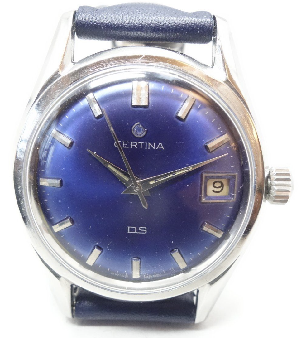 Capture d’écran 2023-08-04 à 15.40.49.png