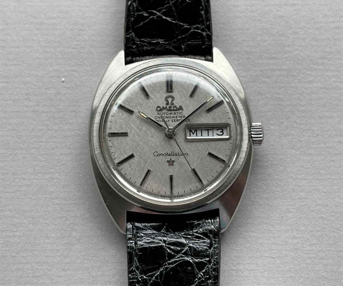 Omega_Vintage_Constellation_Chronometer_chronoscope_collector_watches_10.jpg