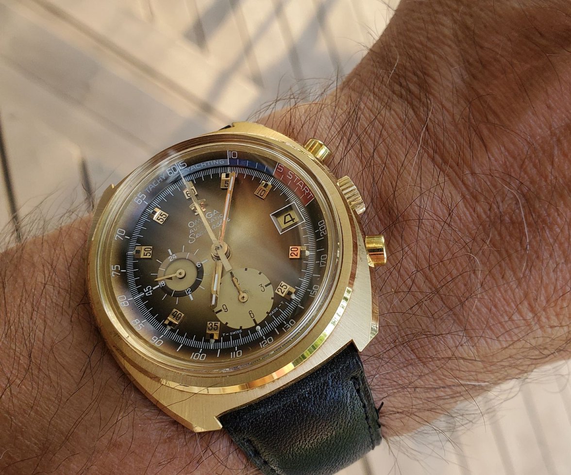 YTbr ws 1 20230804_190556.jpg