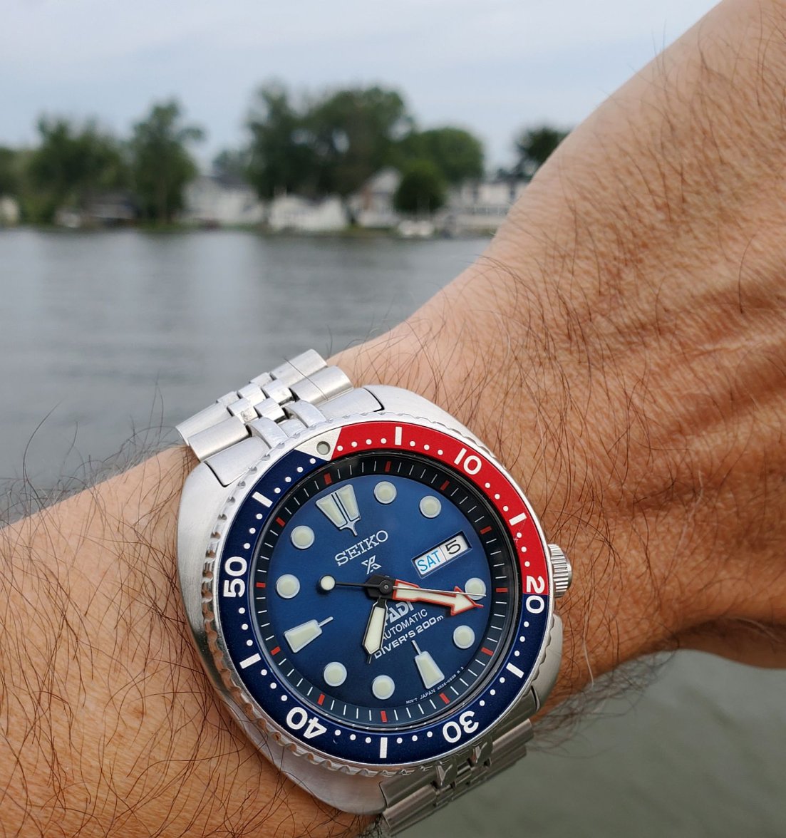 PADI ws 3 20230805_072121.jpg