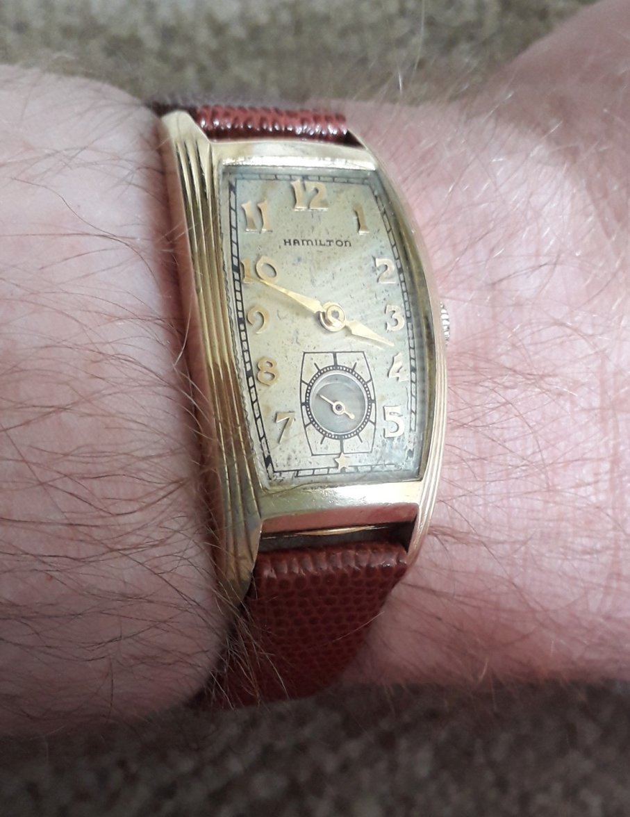 Hamilton Linwood wristshot 01.jpg