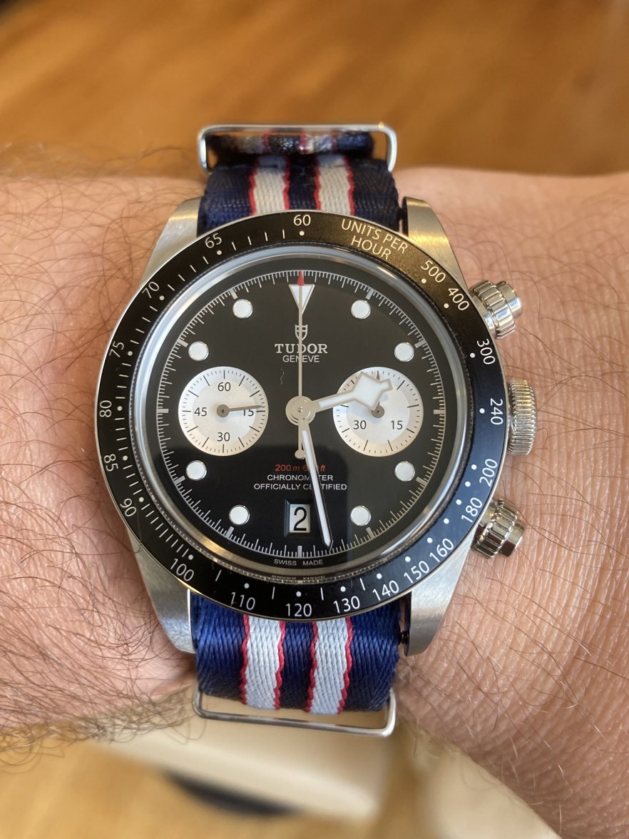 IMG_2174.jpeg IMG_2174.jpeg