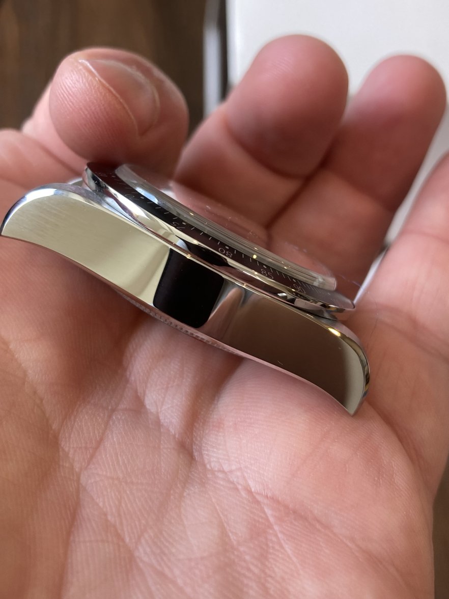 IMG_2176.jpeg IMG_2176.jpeg