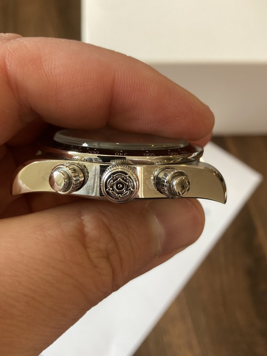 IMG_2177.jpeg IMG_2177.jpeg