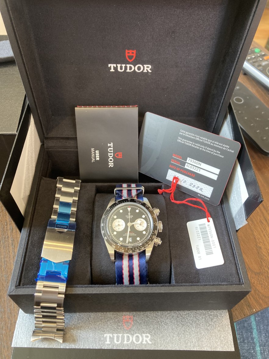 IMG_2180.jpeg IMG_2180.jpeg