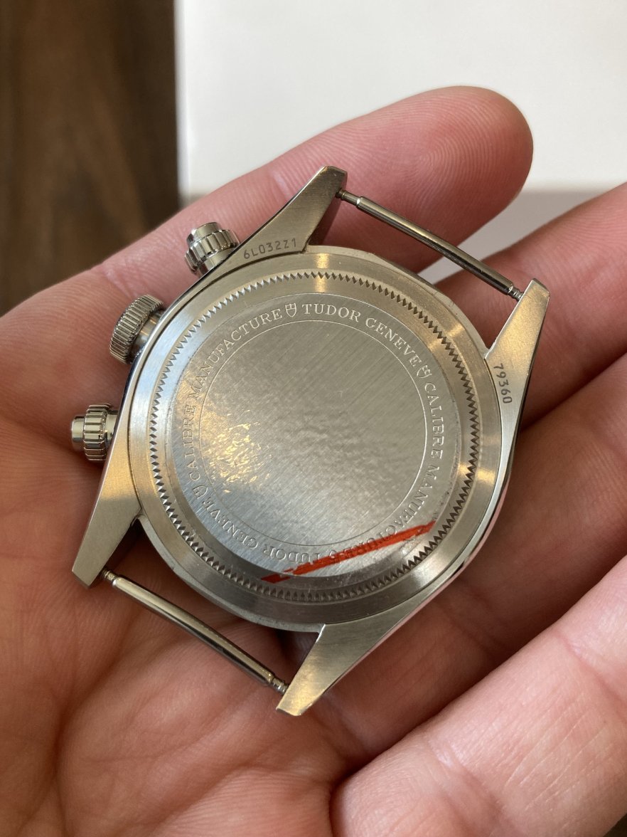 IMG_2178.jpeg IMG_2178.jpeg