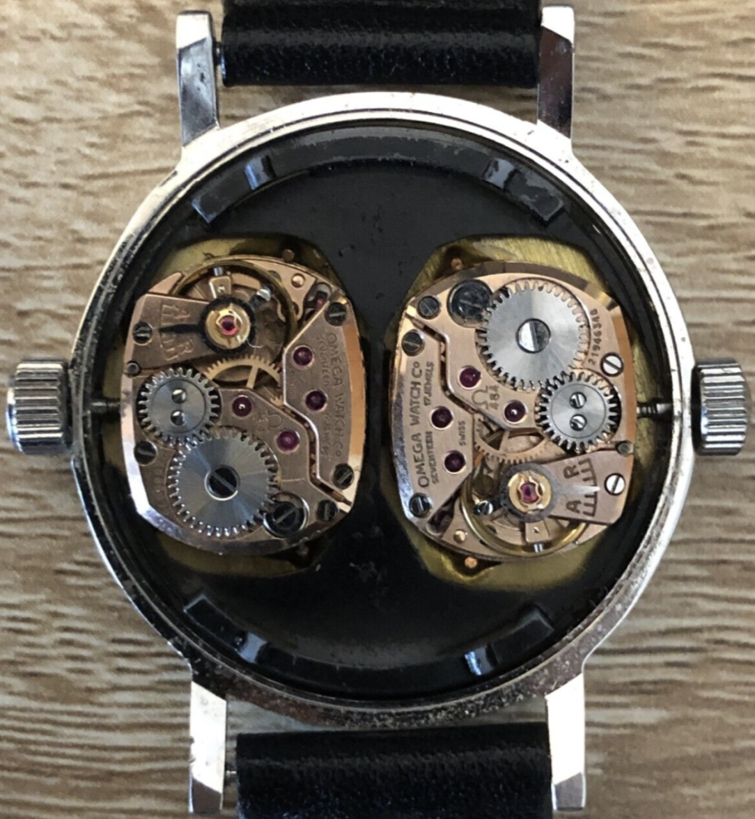 Screenshot 2023-08-06 at 8.09.50 AM.png