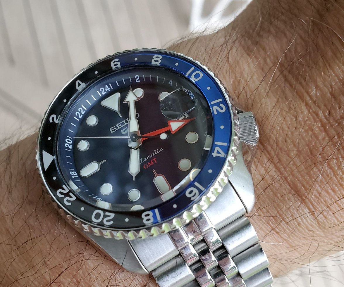 SGMT ws 1b 20230806_070333e2.jpg