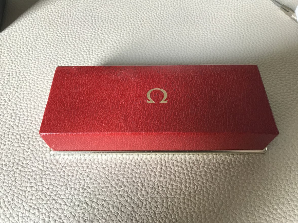 2023-07-15 12.27.02.jpg