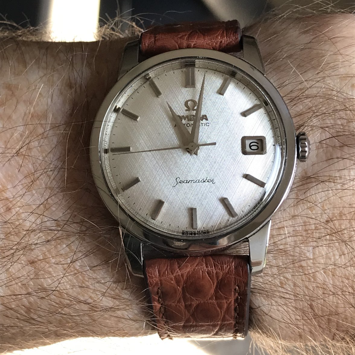 2023-08-06 11.02.12.jpg