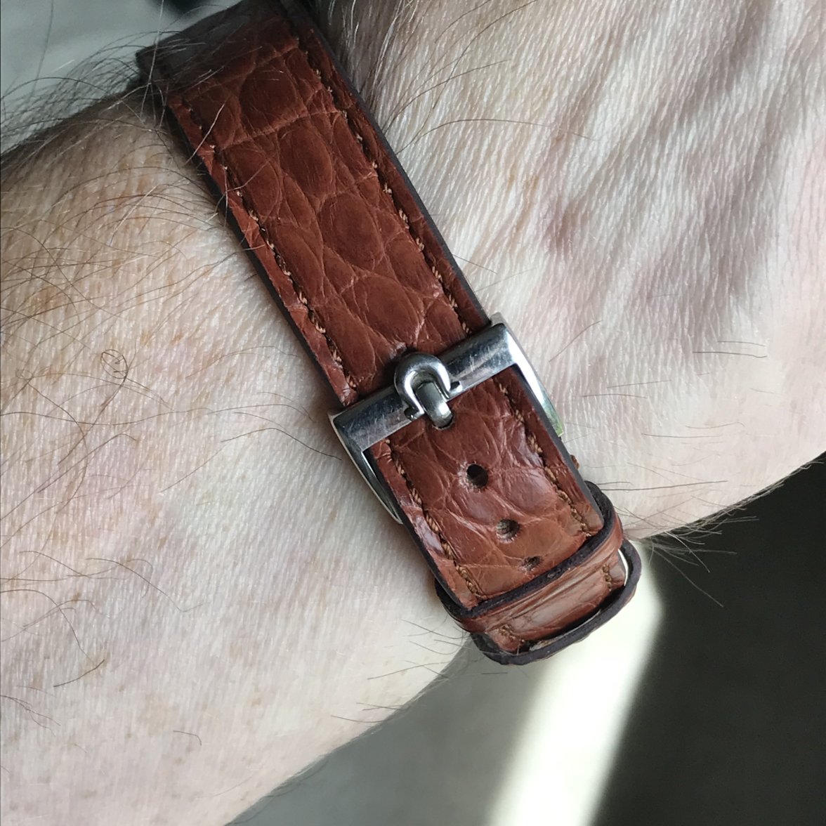 2023-07-15 12.23.37.jpg