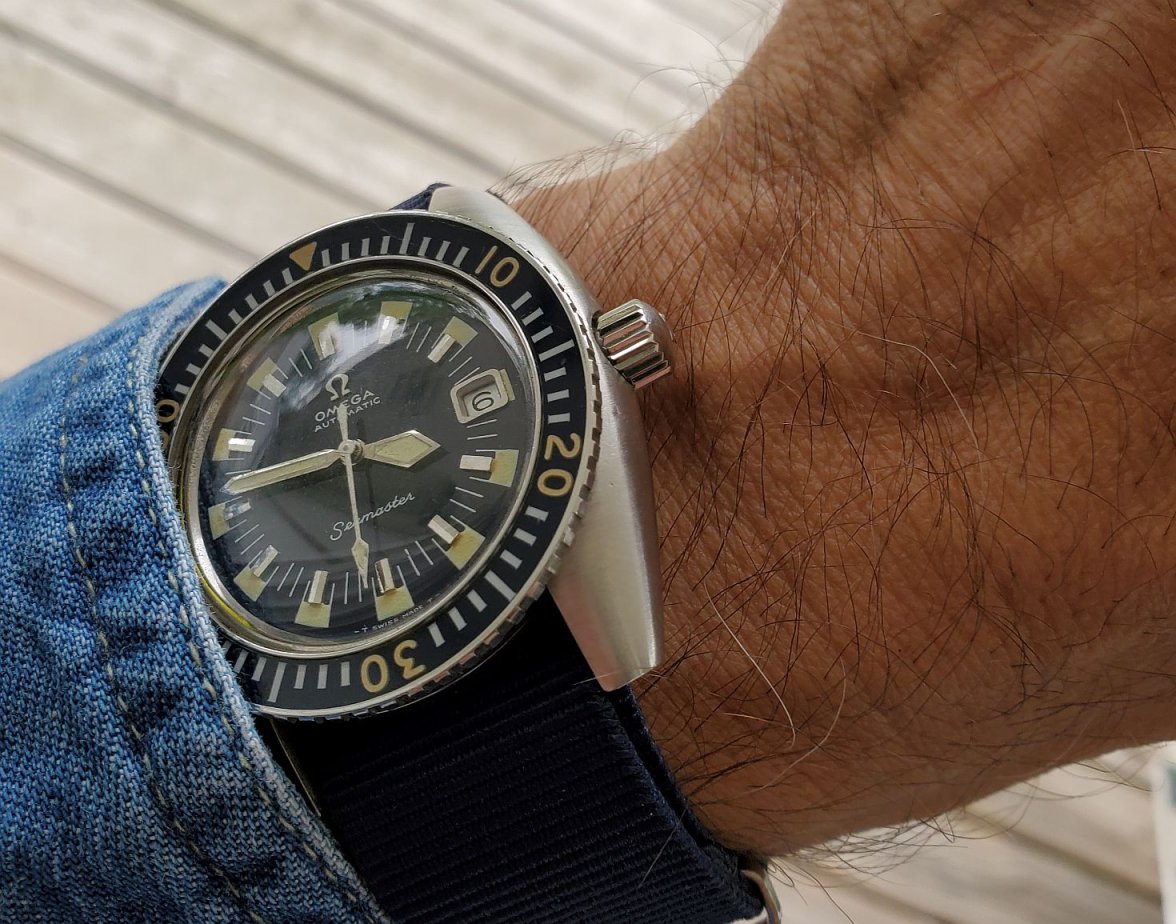 SM120 ws 1 20230806_154637.jpg