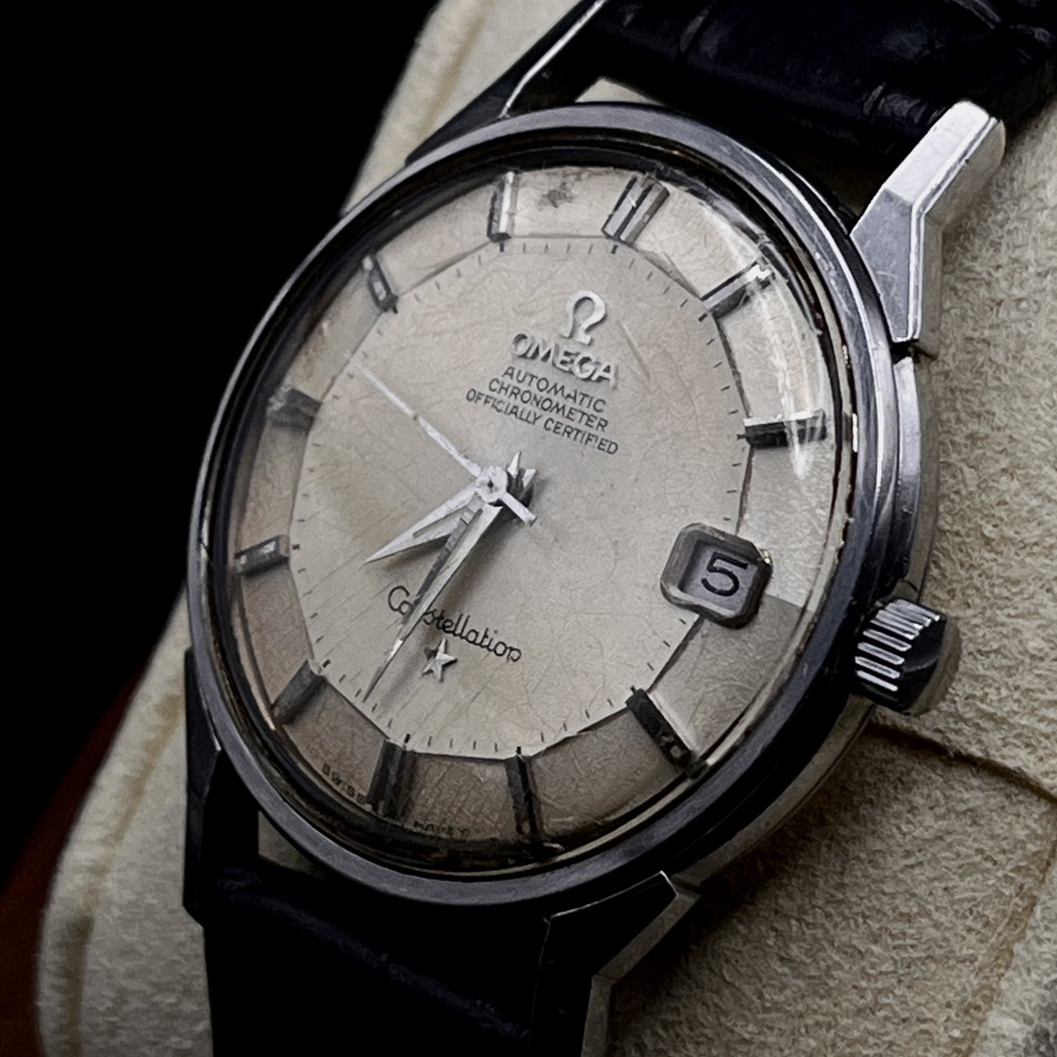 IMG_1286.JPG IMG_1286.JPG