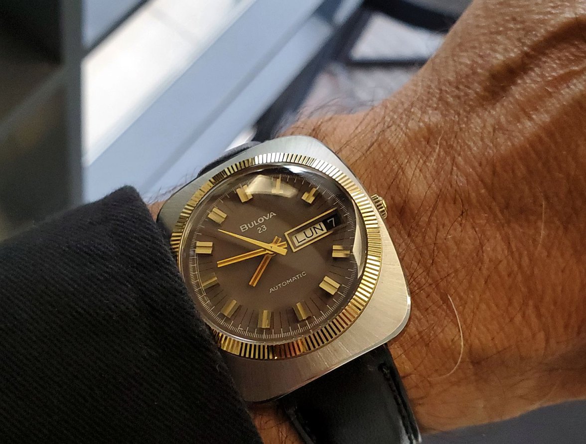 Bulova ws 1 20230807_074653.jpg