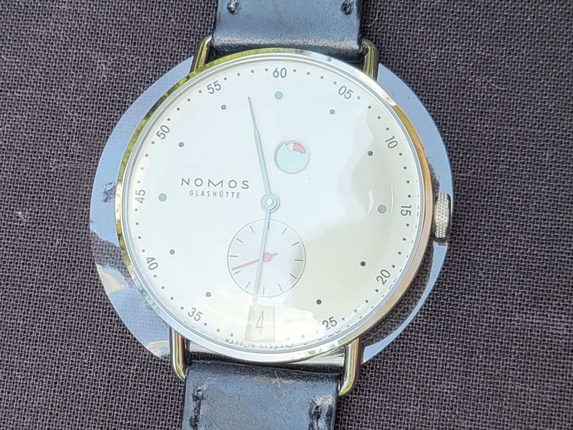 IMG_9799.jpeg IMG_9799.jpeg