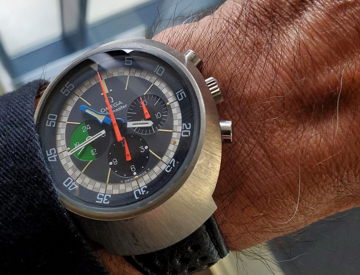 FM ws 1 20230807_154336(0).jpg