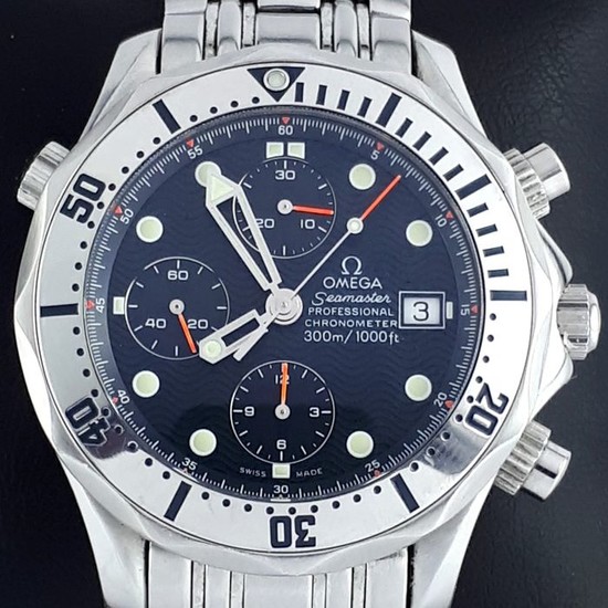 Omega-Seamaster-300m-Chronograph-Automatic-Ref-1750504-Men-1990-1999_1580667057_9437.jpg