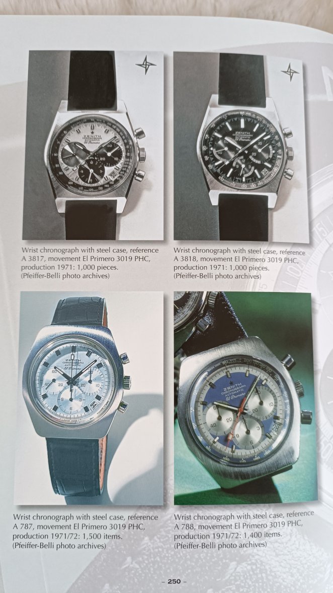 Manfred Rossler Zenith Book.jpg