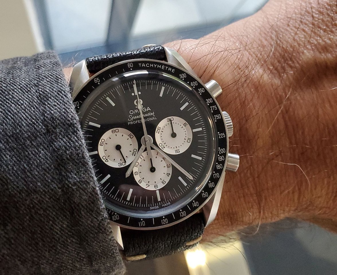 ST1 ws 1 20230808_072331.jpg