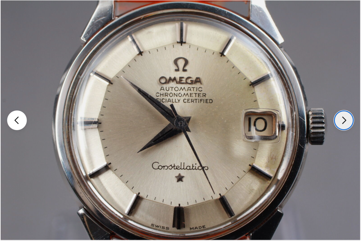 Screenshot 2023-08-08 at 8.39.25 am.png