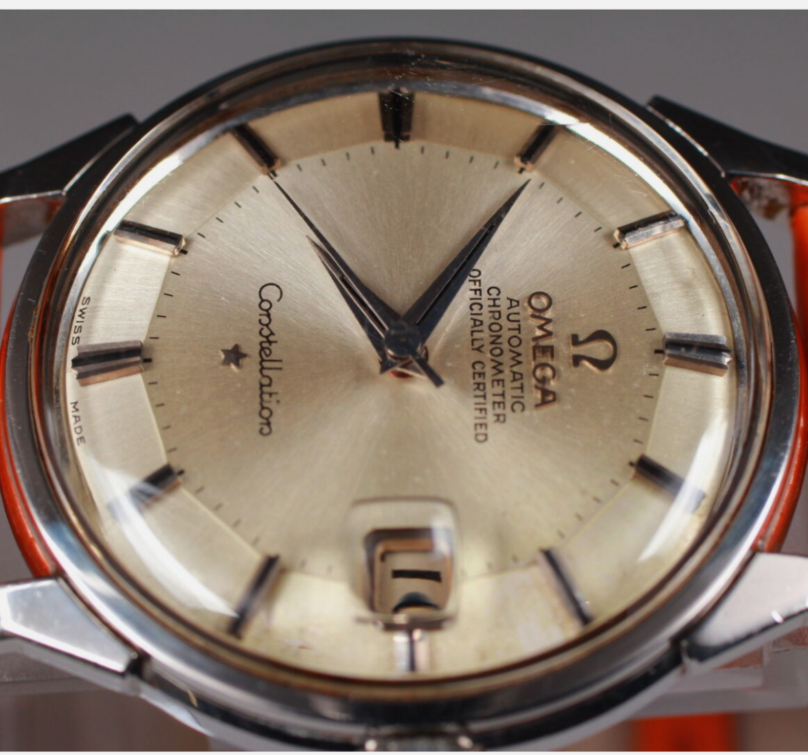 Screenshot 2023-08-08 at 3.42.44 pm.png