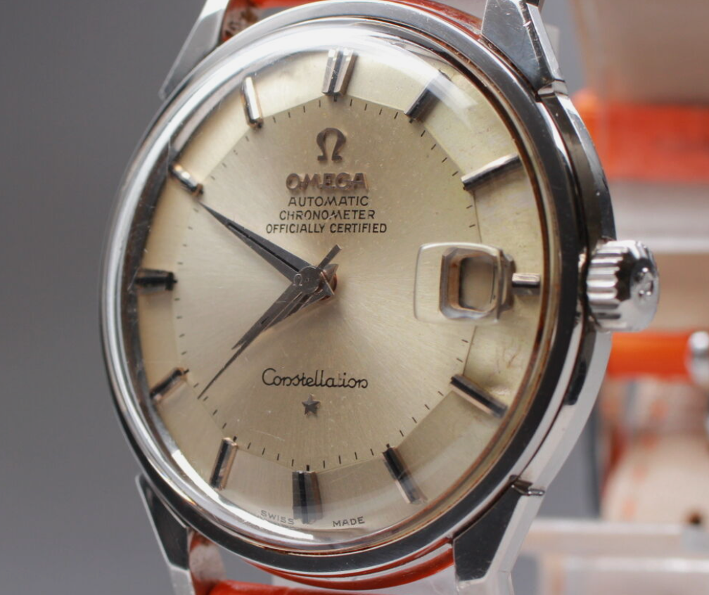 Screenshot 2023-08-08 at 3.44.13 pm.png