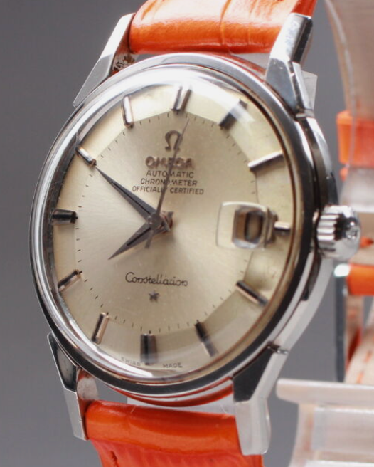 Screenshot 2023-08-08 at 5.54.32 pm.png