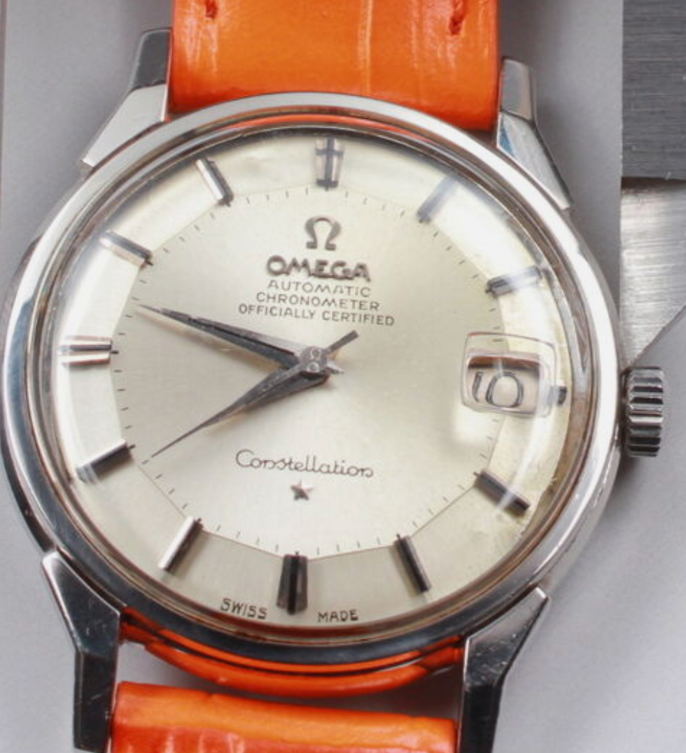 Screenshot 2023-08-08 at 5.48.44 pm.png