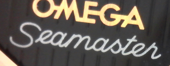 Seamaster.jpg