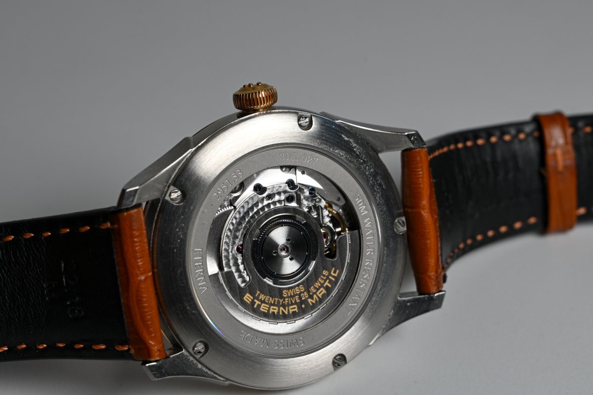 Eterna Automatic-4.jpg