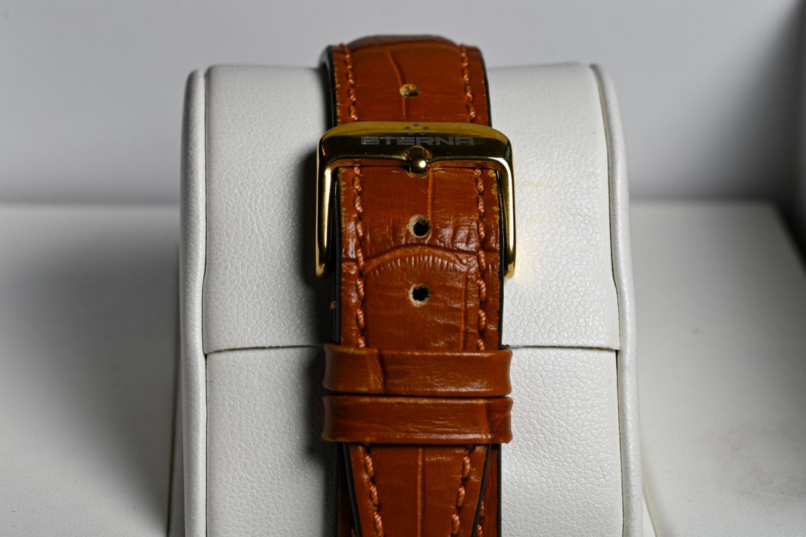 Eterna Automatic-5.jpg