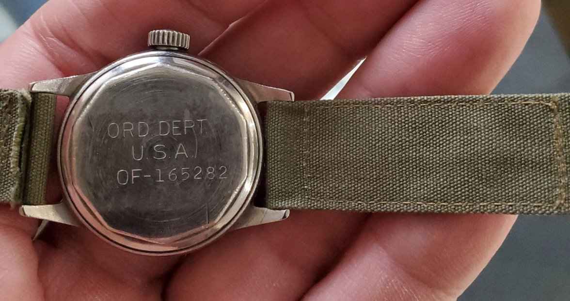 Waltham ws 1 back 20230809_064810.jpg