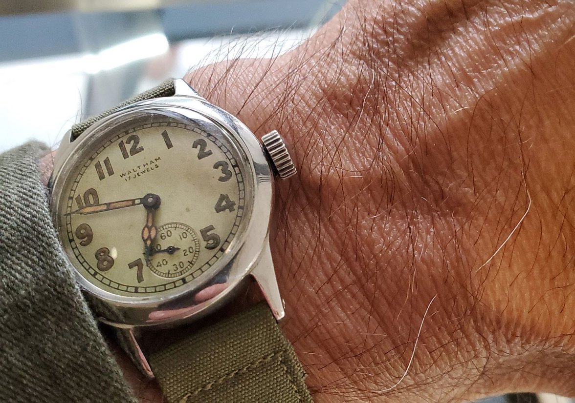 Waltham ws 2 20230809_064747.jpg