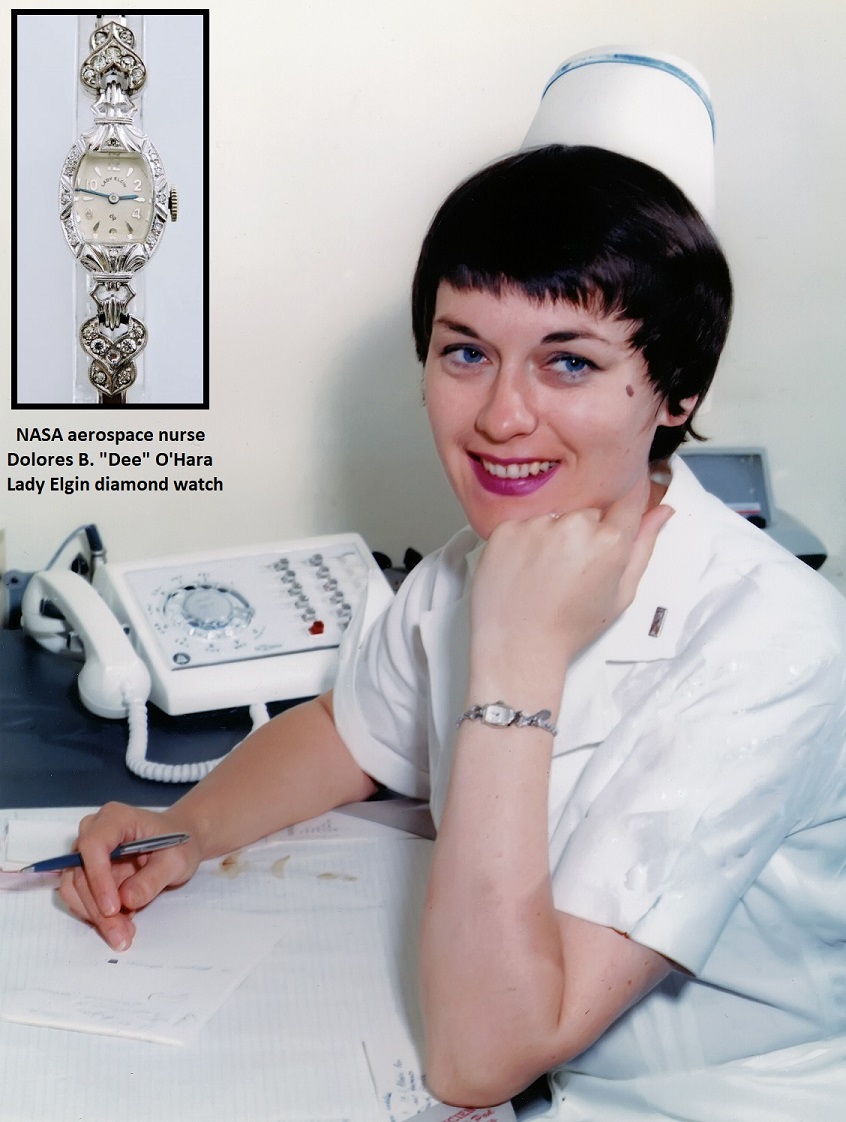 DEE_oHARA_ELGIN.jpg