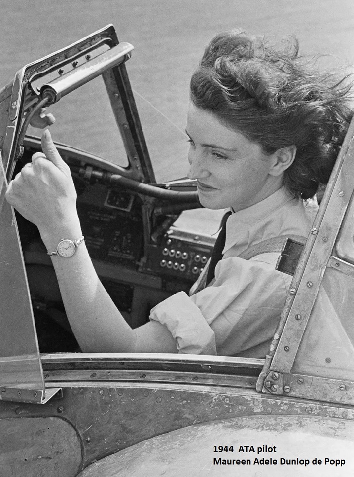 ATA-RAF_Dunlop.jpg