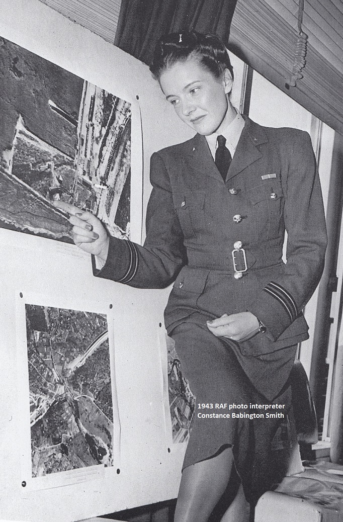 RAF_Babbington_V2.jpg