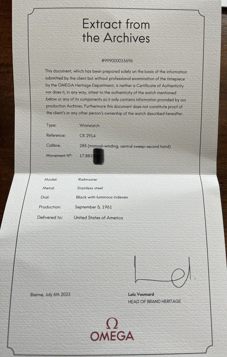 Extract From theArchives Omega.jpg