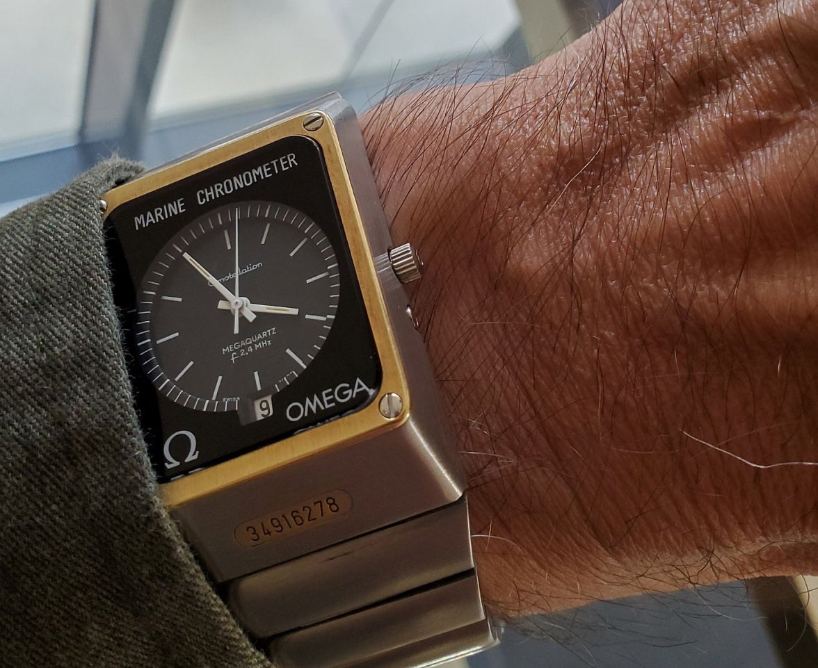 OMC ws 2 20230809_155502(0).jpg