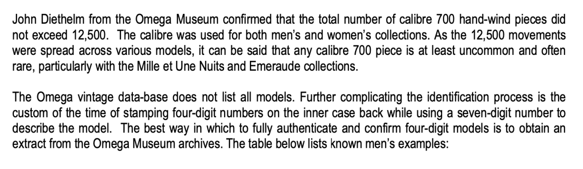 Screenshot 2023-08-10 at 13.38.28.png