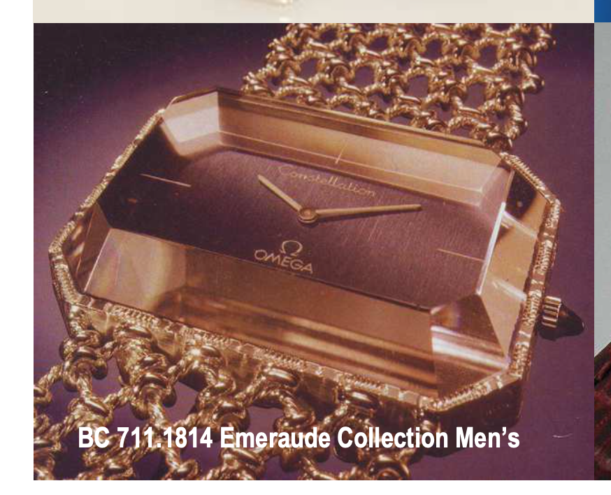 Screenshot 2023-08-10 at 13.39.52.png