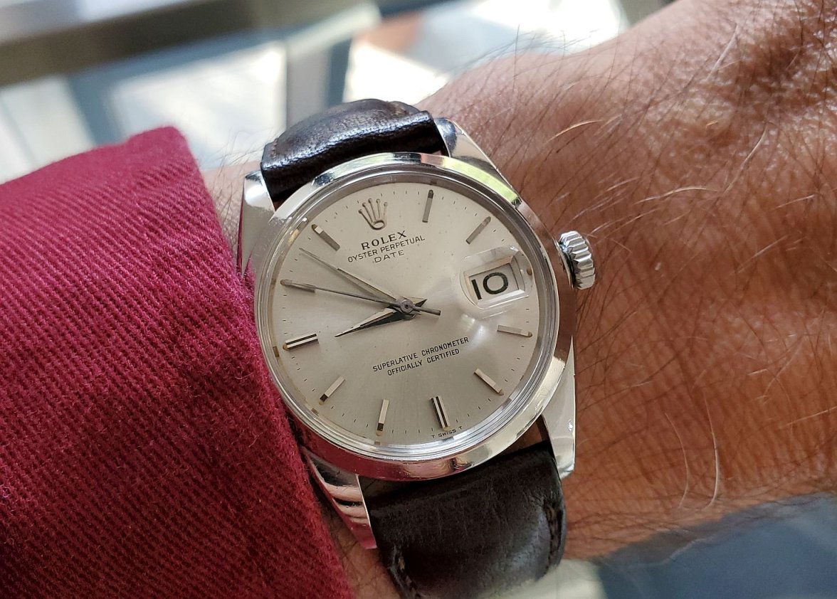 ROPs ws 1 20230810_085247.jpg