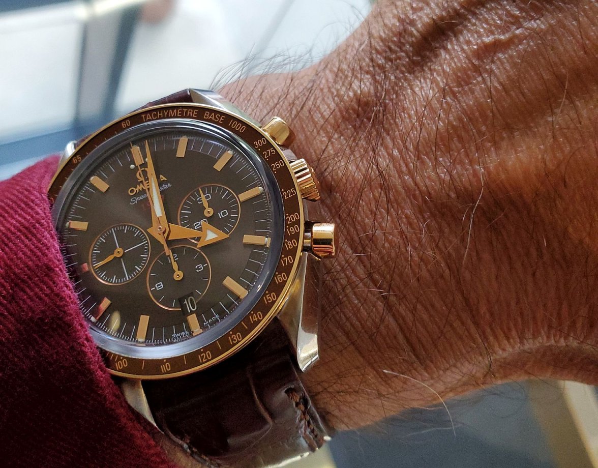 BA ws 1 20230810_160142.jpg