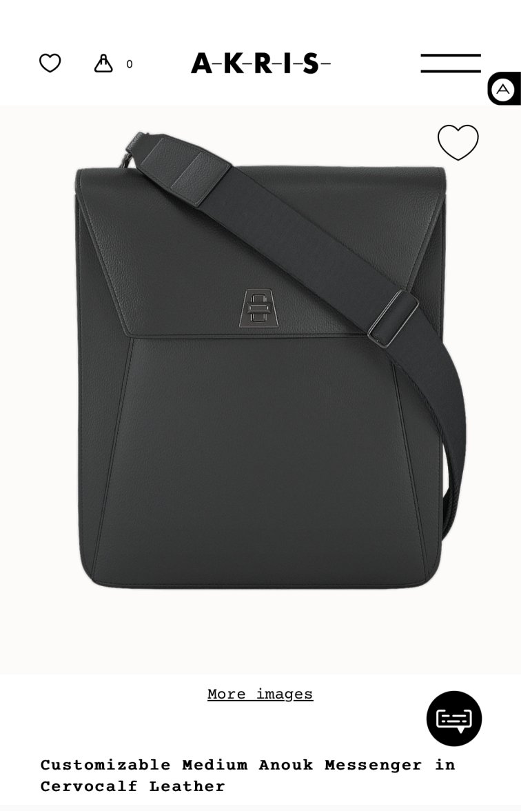 IMG_9721.jpeg IMG_9721.jpeg