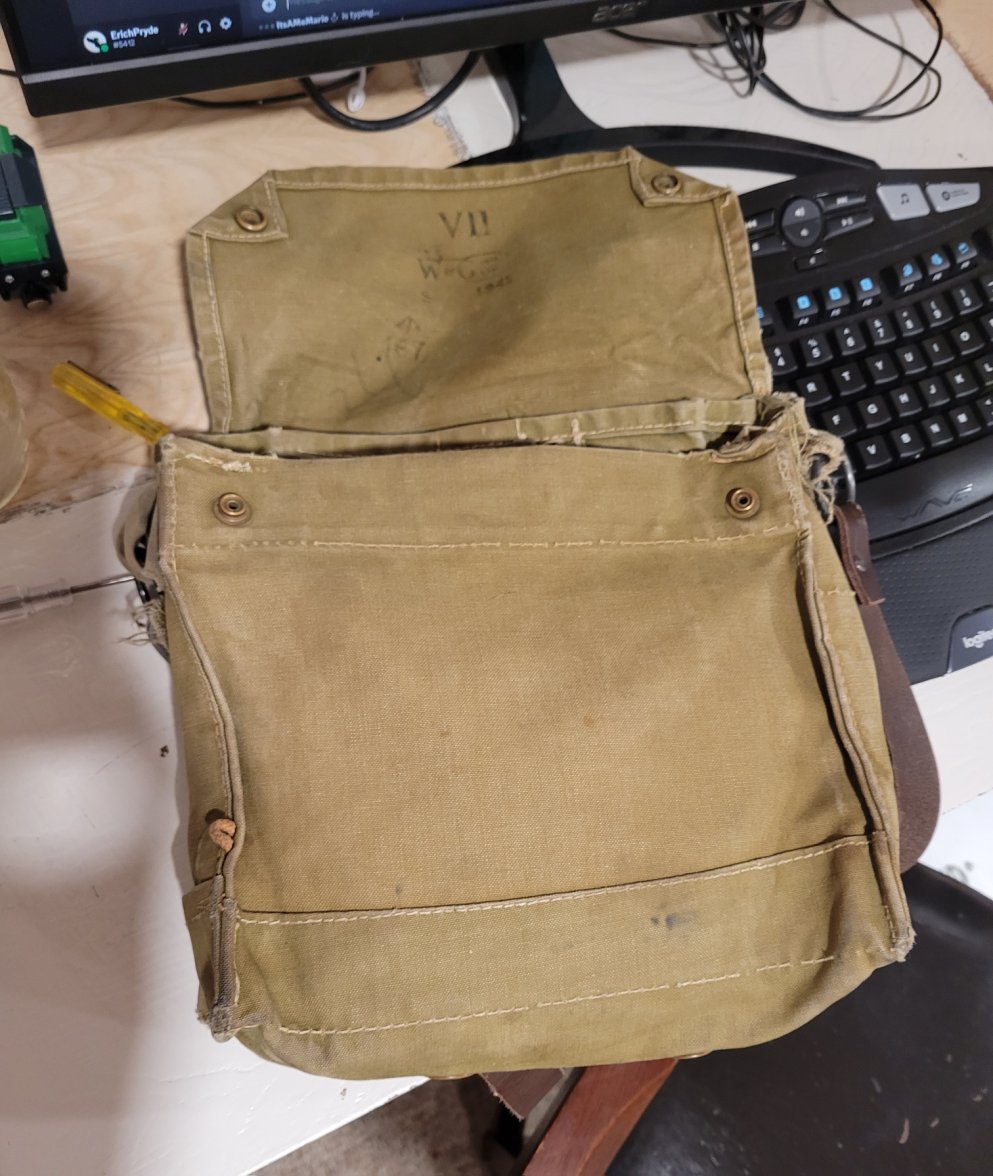 Resized_20230411_233540.jpeg Resized_20230411_233540.jpeg