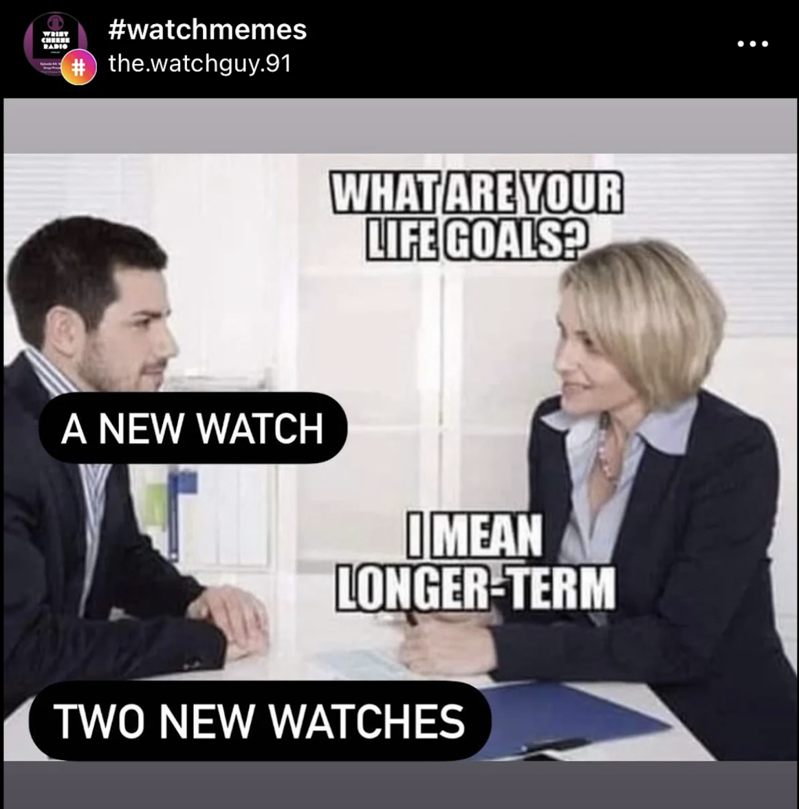 Screenshot 2023-08-11 at 17.29.42.png