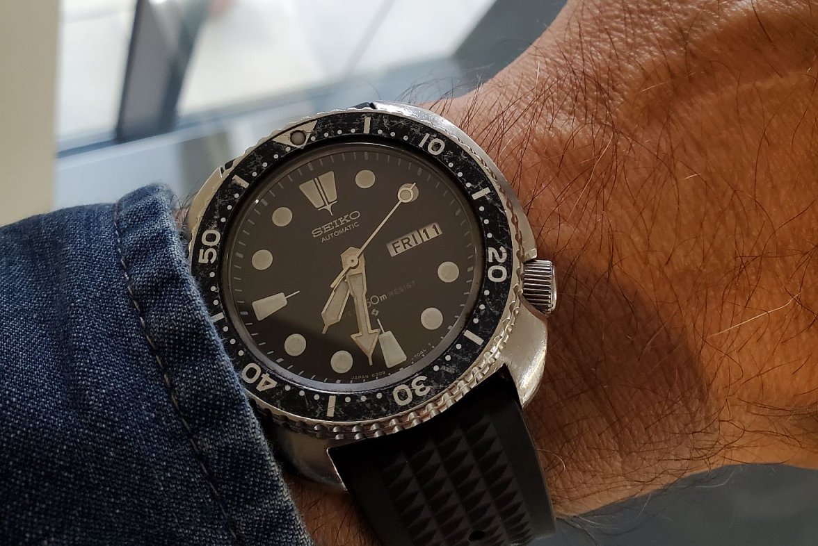 6309 ws 1b 20230811_073212.jpg