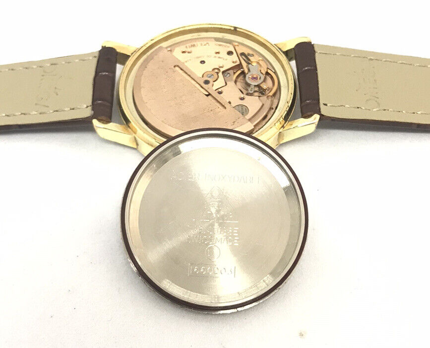 Vintage 166.003 v 2.jpg